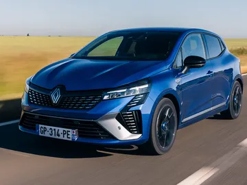 Este exitoso polivalente ha actualizado y arranca su comercialización en estos días Este exitoso polivalente ha actualizado y arranca su comercialización en estos días