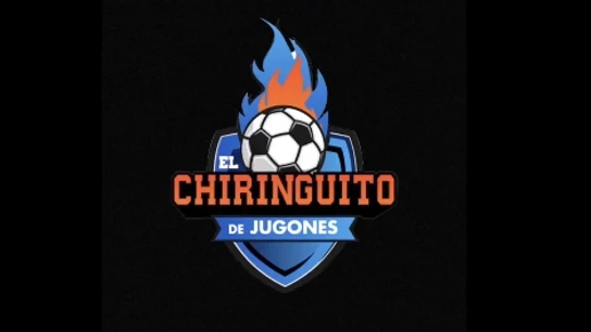 El Chiringuito de Jugones El Chiringuito de Jugones