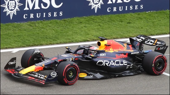 Max Verstappen Max Verstappen