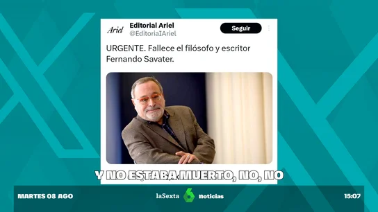 no muertos no muertos