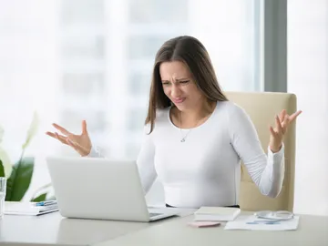 Pantalla bloqueada Pantalla bloqueada