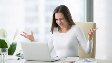 Pantalla bloqueada Pantalla bloqueada