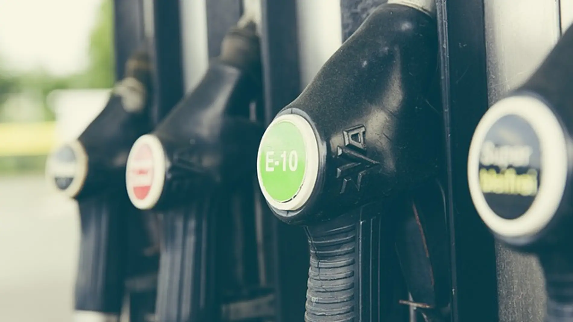¿Volverá la ayuda de 20 céntimos por litro de combustible?