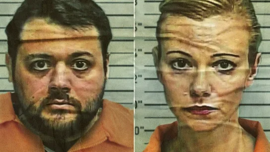 'Bad Vegan', la serie sobre la restauradora vegana Sarma Melngailis 'Bad Vegan', la serie sobre la restauradora vegana Sarma Melngailis