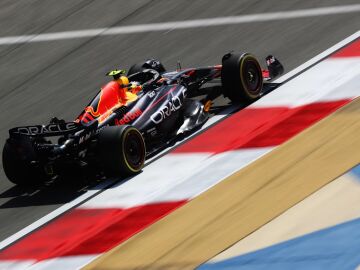 La Fórmula 1 planea introducir una novedad en las clasificaciones