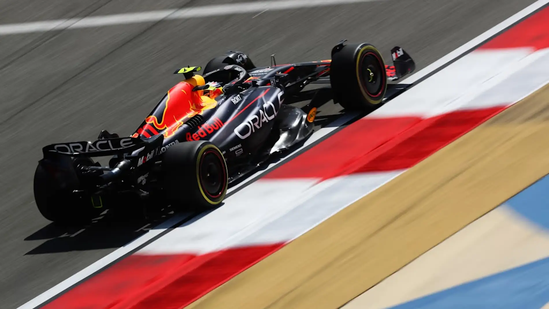 La Fórmula 1 planea introducir una novedad en las clasificaciones
