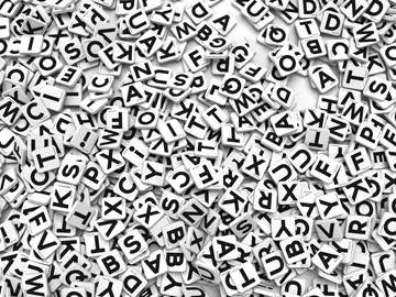 Tipografías Tipografías