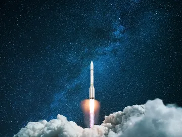 Starliner, la misión tripulada de Boeing y la NASA, vuelve a retrasar su lanzamiento Starliner, la misión tripulada de Boeing y la NASA, vuelve a retrasar su lanzamiento