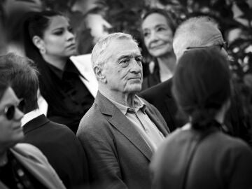 The death of Robert De Niro’s 19-year-old grandson was due to a “toxic” combination of at least 6 drugs