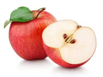 Manzana Manzana