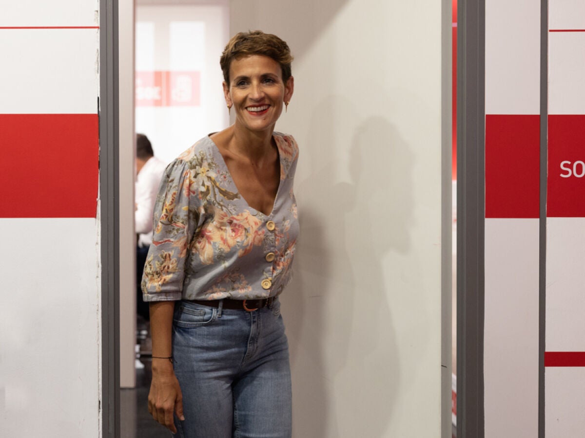 [Image: imagen-archivo-presidenta-gobierno-navar...mat=webply]
