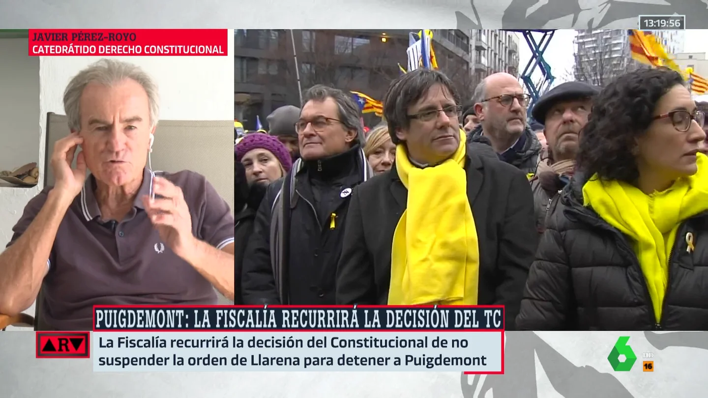 ARVPerezRoyo ARVPerezRoyo
