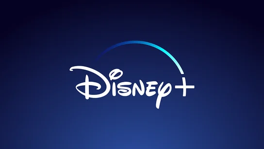 Disney+ vuelve a subir (mucho) los precios a partir de noviembre Disney+ vuelve a subir (mucho) los precios a partir de noviembre