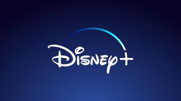 Disney+ vuelve a subir (mucho) los precios a partir de noviembre