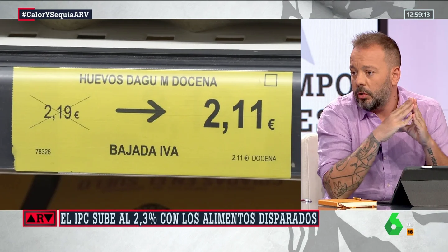 ARV Maestre ARV Maestre