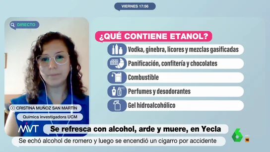 otros productos etanol otros productos etanol