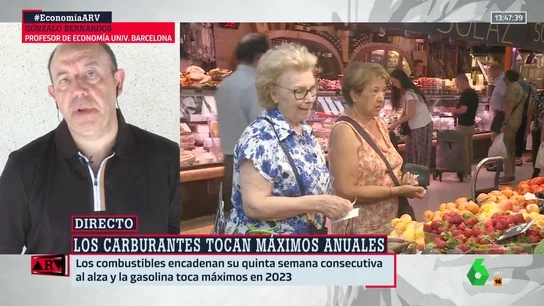 ARV Bernardos2 ARV Bernardos2