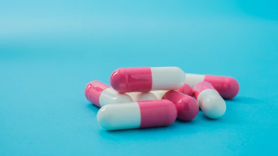 Alerta sanitaria sobre el valproato, un fármaco para tratar la epilepsia: puede causar alteraciones del desarrollo en niños Alerta sanitaria sobre el valproato, un fármaco para tratar la epilepsia: puede causar alteraciones del desarrollo en niños