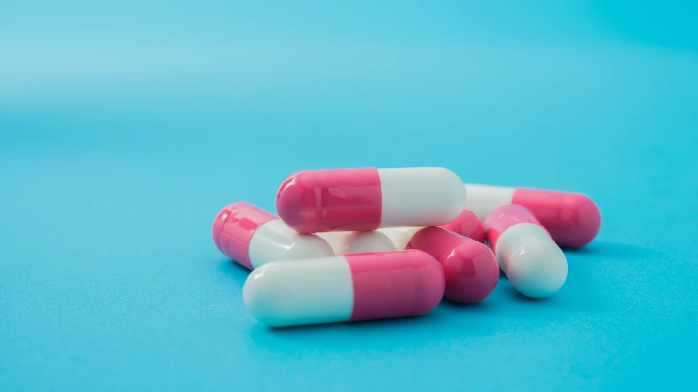 Alerta sanitaria sobre el valproato, un fármaco para tratar la epilepsia: puede causar alteraciones del desarrollo en niños Alerta sanitaria sobre el valproato, un fármaco para tratar la epilepsia: puede causar alteraciones del desarrollo en niños