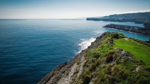 Llanes