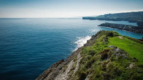 Llanes Llanes