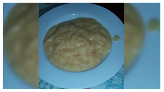 "El pan, para las palomas": Chicote alucina con el servicio de comida a domicilio para ancianos dependientes en Málaga "El pan, para las palomas": Chicote alucina con el servicio de comida a domicilio para ancianos dependientes en Málaga