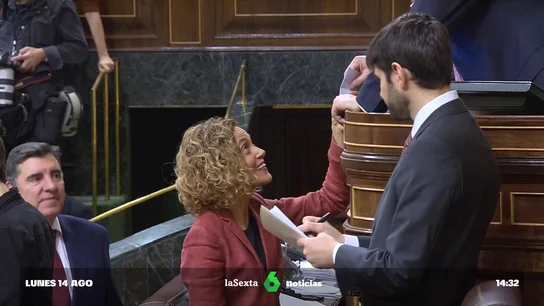 nombres mesa nombres mesa