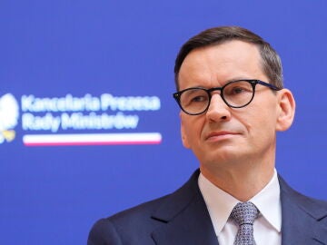 Poland will take to a referendum the migration distribution mechanism “imposed” from the European Union