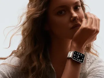 Xiaomi Smart Band 8 Pro Xiaomi Smart Band 8 Pro