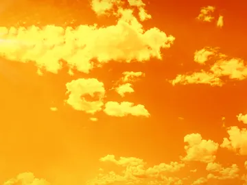 Las olas de calor aumentan los suicidios, según un estudio Las olas de calor aumentan los suicidios, según un estudio