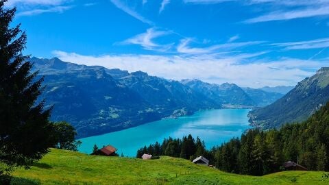 Interlaken
