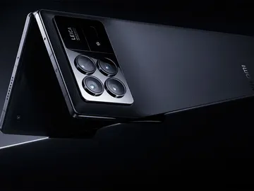 Xiaomi Mix Fold 3 Xiaomi Mix Fold 3