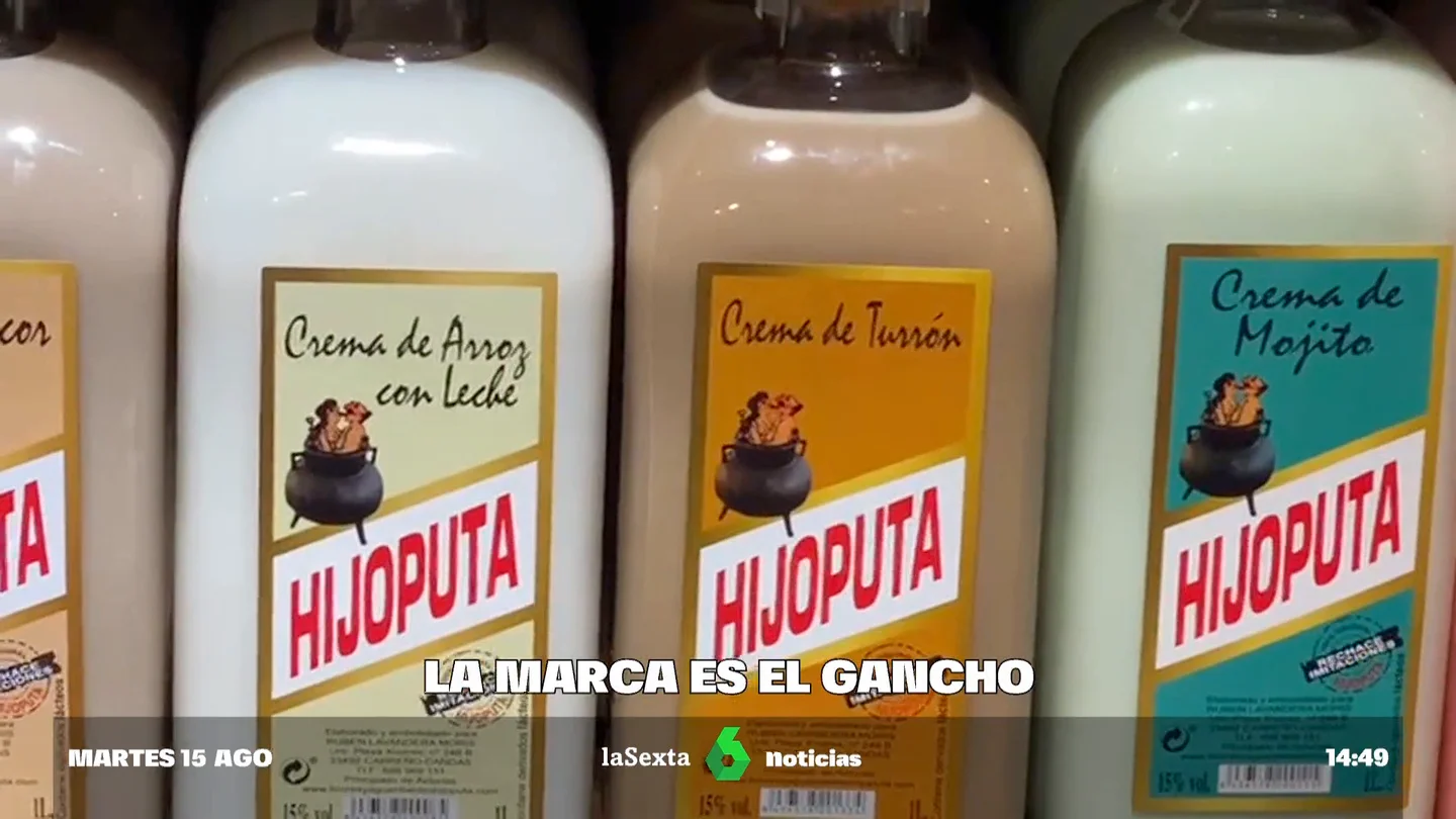 nombres curiosos nombres curiosos