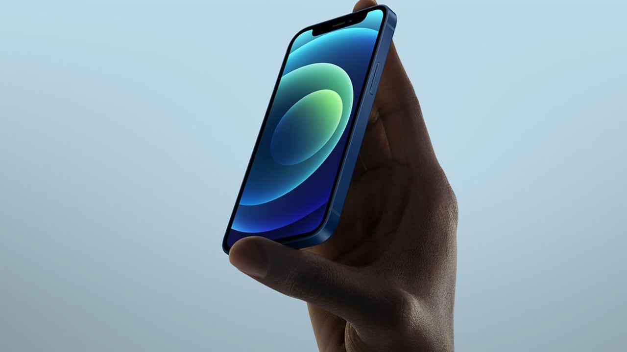 iPhone 17 Pro zadebiutuje z pierwszym chipem Wi-Fi firmy Apple zapewniającym niesamowitą prędkość iPhone 17 Pro zadebiutuje z pierwszym chipem Wi-Fi firmy Apple zapewniającym niesamowitą prędkość