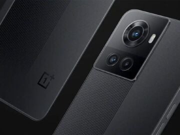El próximo teléfono de OnePlus incluirá una sorpresa en su pantalla