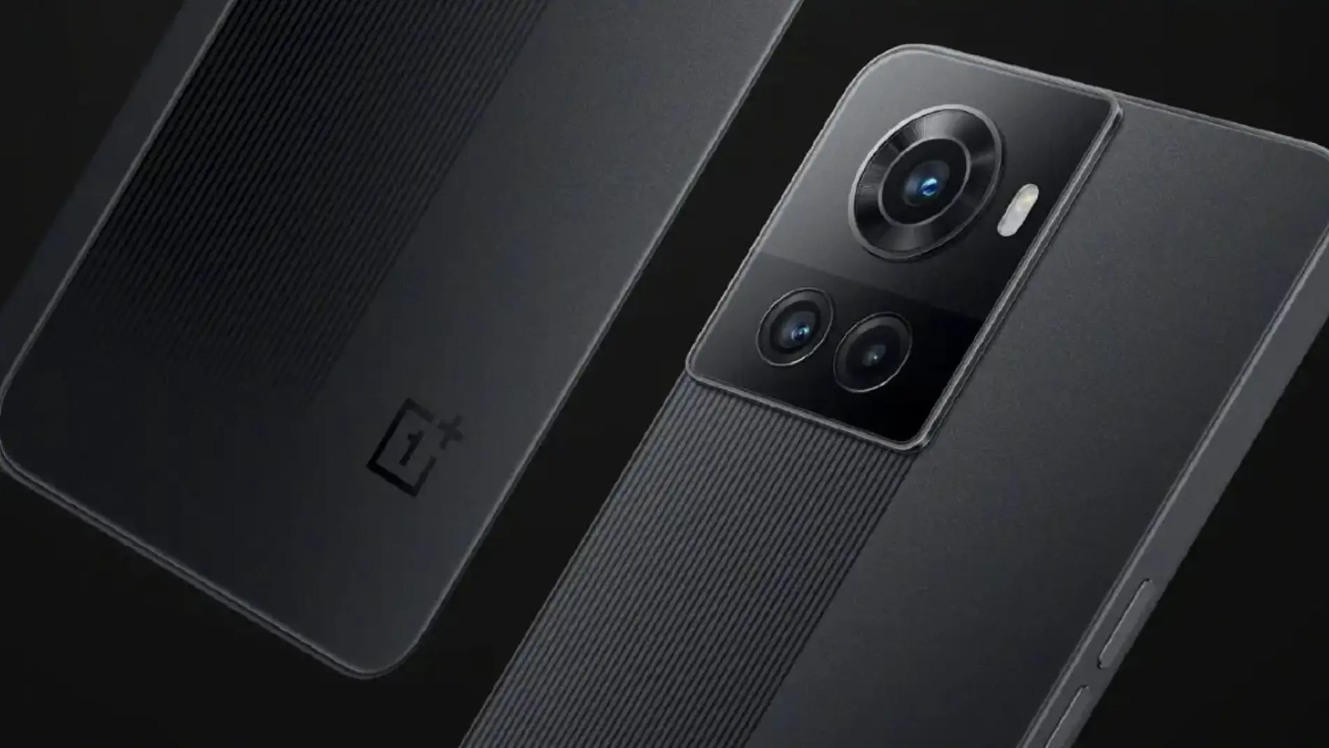 El próximo teléfono de OnePlus incluirá una sorpresa en su pantalla