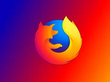 Firefox para Android contará, por fin, con la mejor funcionalidad de Chrome Firefox para Android contará, por fin, con la mejor funcionalidad de Chrome