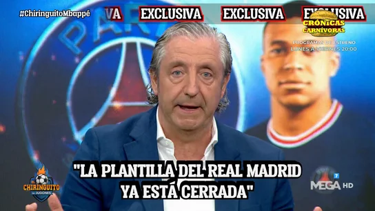 madrid mbappe madrid mbappe