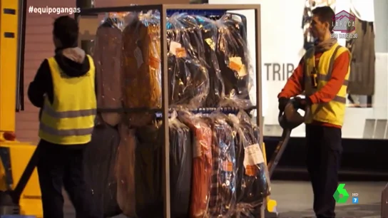 5'5 euros brutos/hora por trabajar en Primark de noche: un extrabajador denuncia "el malestar" por las "pésimas condiciones" 5'5 euros brutos/hora por trabajar en Primark de noche: un extrabajador denuncia "el malestar" por las "pésimas condiciones"