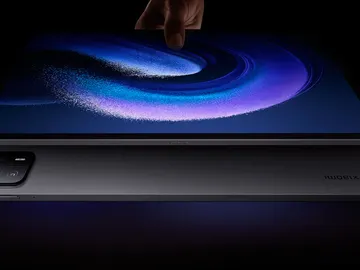 Xiaomi Pad 6 Max Xiaomi Pad 6 Max