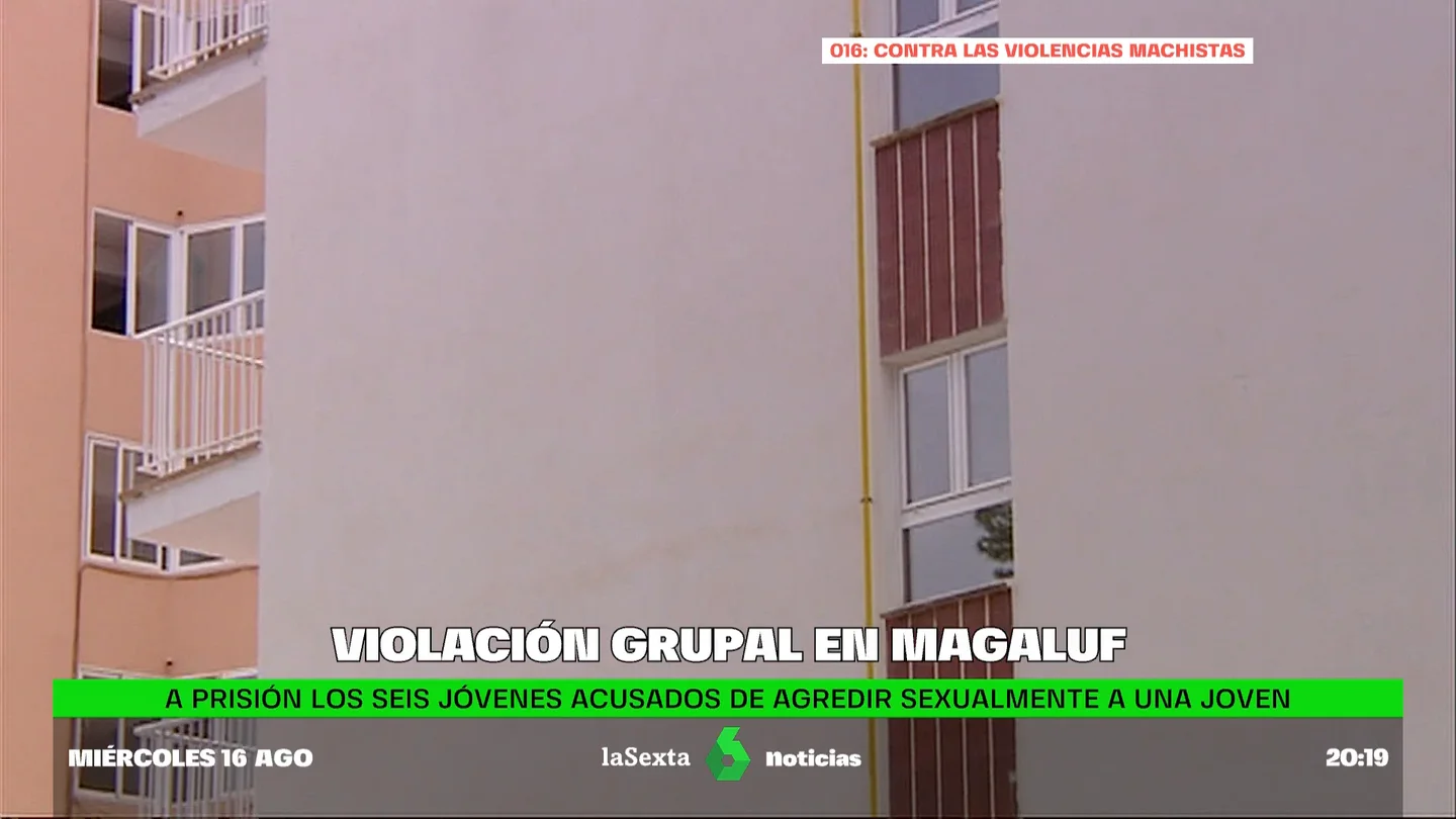 Magaluf Magaluf