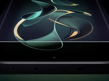 El protector de pantalla que reduce la temperatura El protector de pantalla que reduce la temperatura