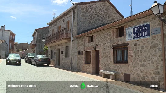 Paraíso de los coches Paraíso de los coches