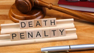 Cuál es la pena de muerte (pena capital) en Tailandia