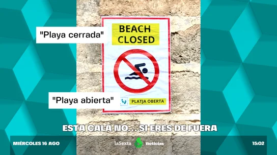 carteles contra turistas carteles contra turistas