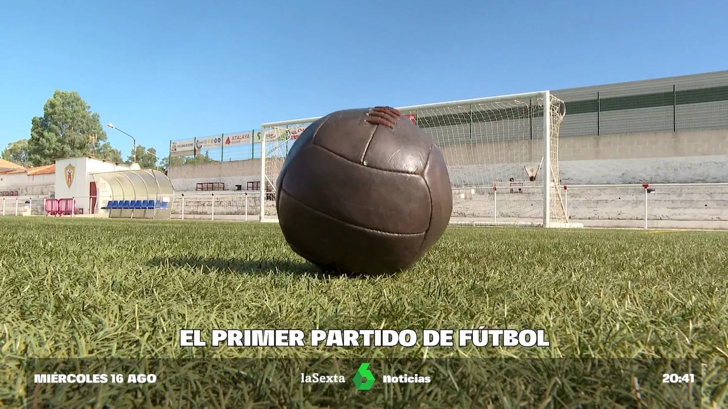 Futbol Futbol