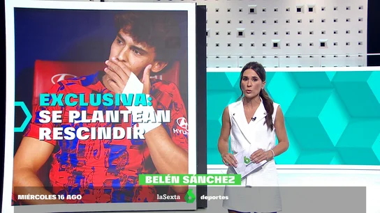 joao felix joao felix