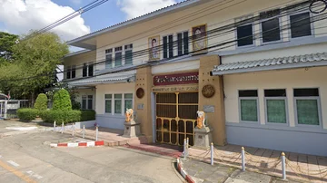 How is the death penalty (capital punishment) in Thailand, where it is legal but there are fewer and fewer executions How is the death penalty (capital punishment) in Thailand, where it is legal but there are fewer and fewer executions