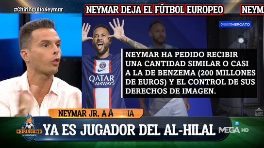 neymar neymar