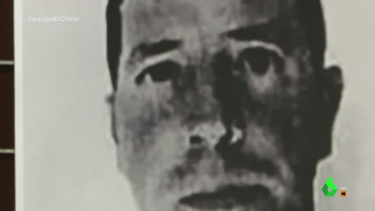 La excuñada de 'El Chile' relata cómo la violó en 2004 y 2005: "Me amenazó con un cuchillo" La excuñada de 'El Chile' relata cómo la violó en 2004 y 2005: "Me amenazó con un cuchillo"
